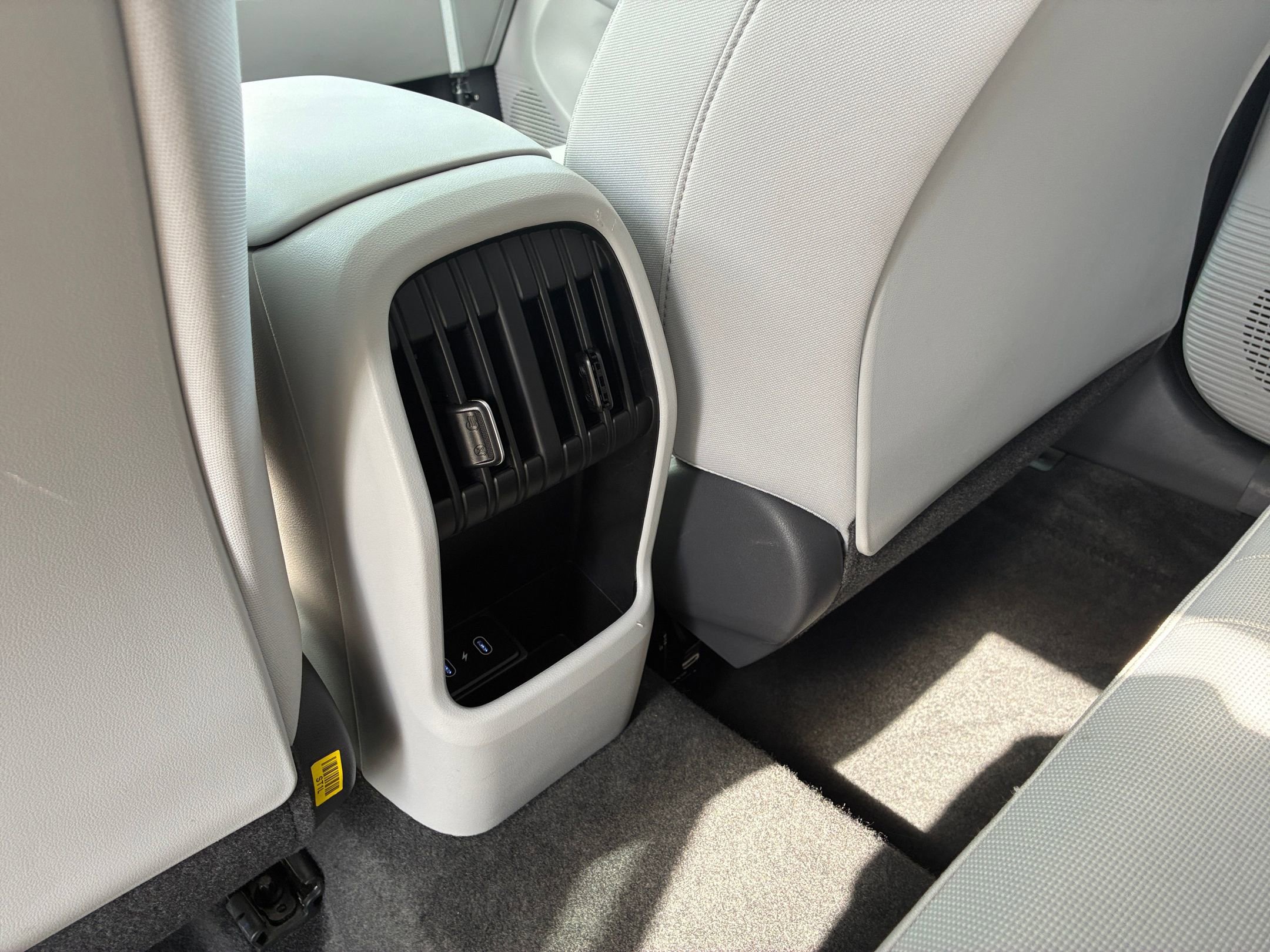 Thumbnail: 2025 Hyundai Kona - 21