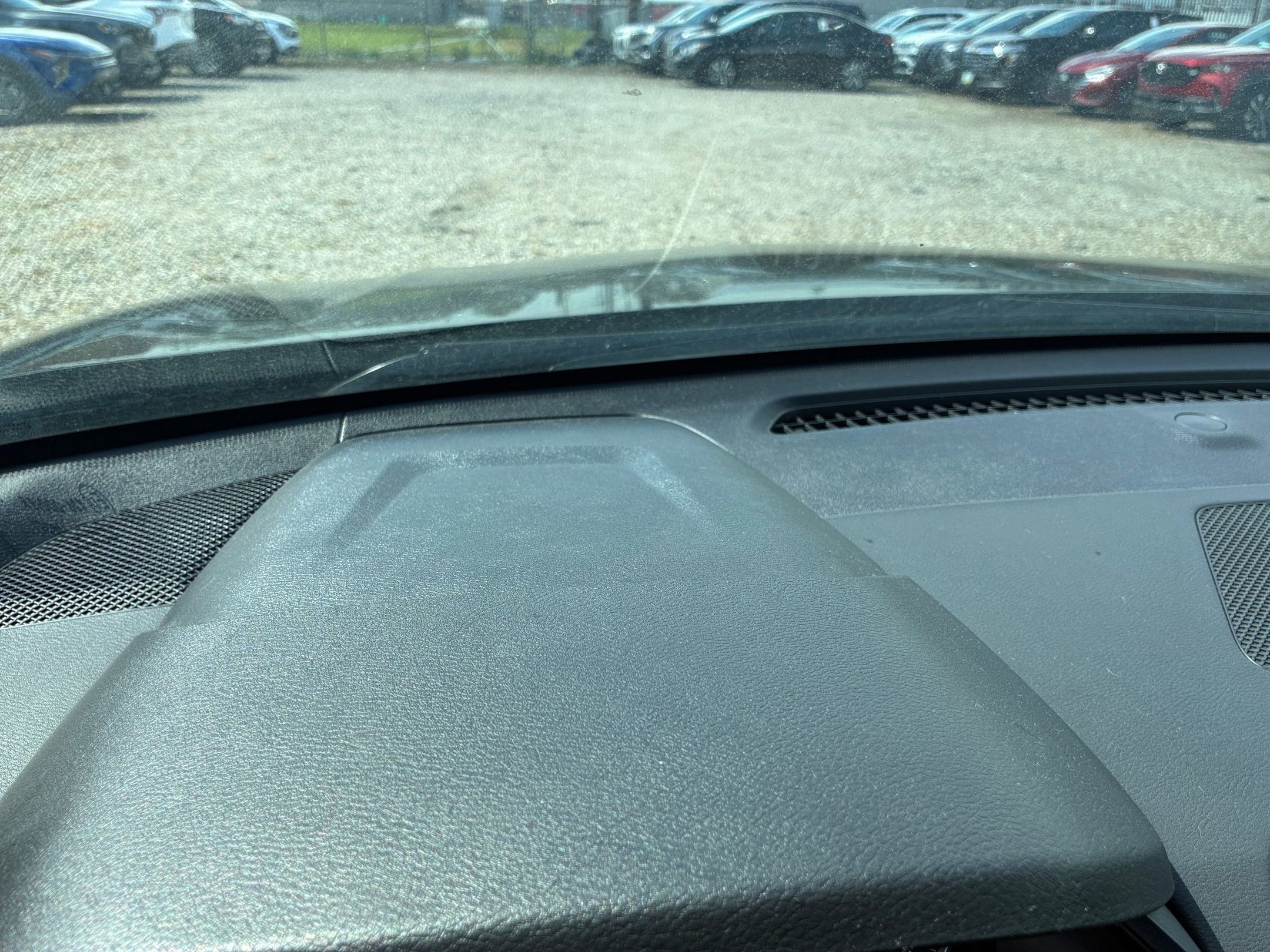 Thumbnail: 2025 Nissan Altima - 32