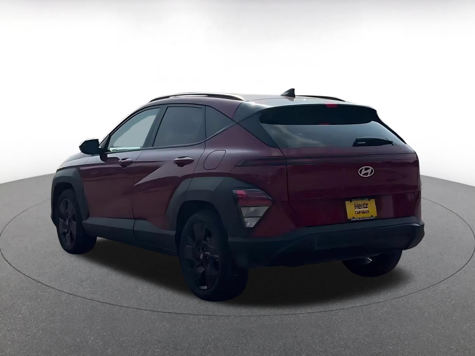 Thumbnail: 2026 Hyundai Kona - 11