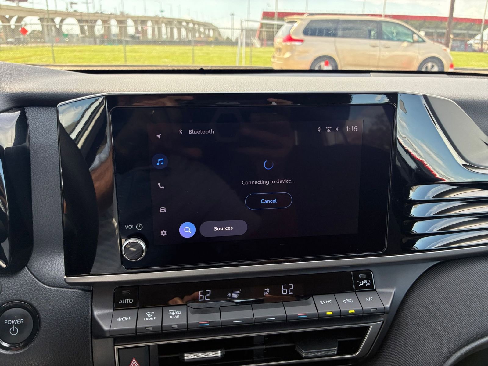 Thumbnail: 2025 Toyota Camry - 20