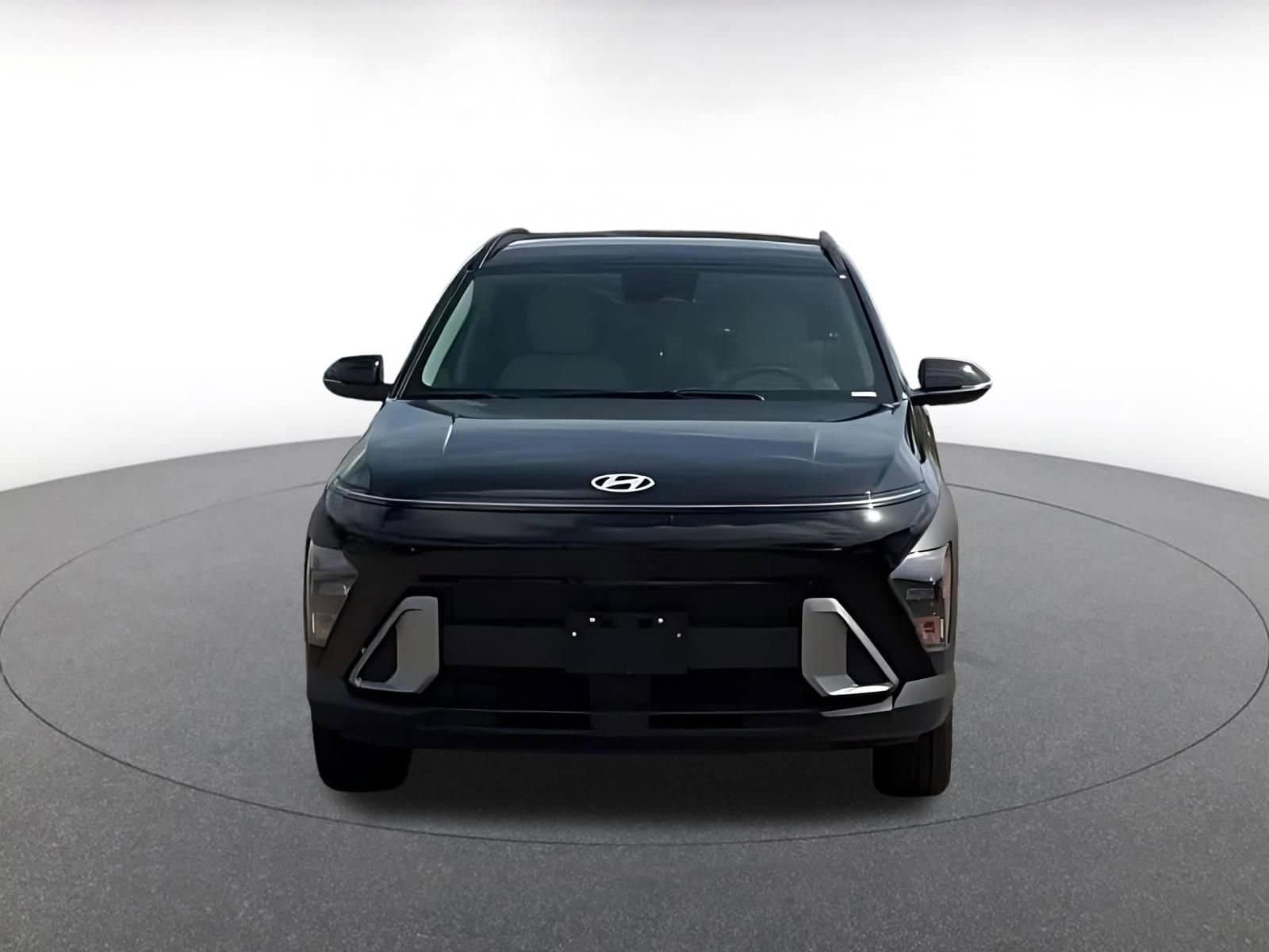 Thumbnail: 2025 Hyundai Kona - 4