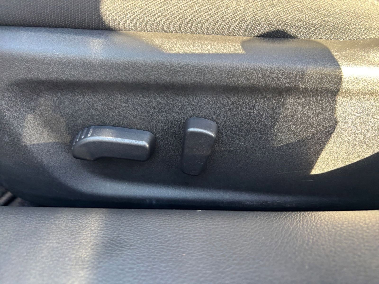 Thumbnail: 2025 Nissan Altima - 23