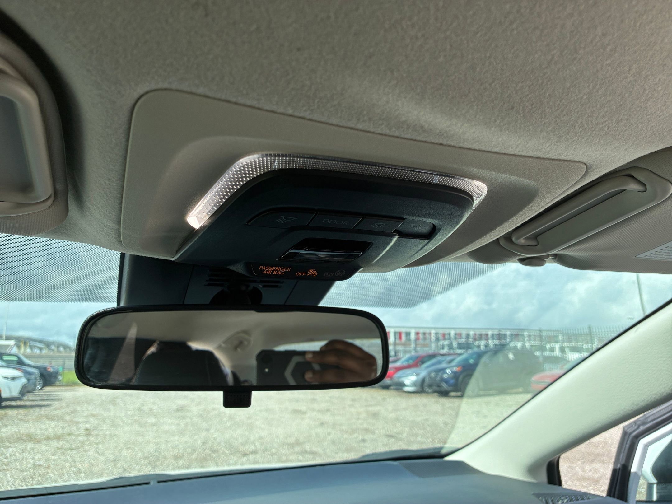 Thumbnail: 2025 Toyota Corolla - 20