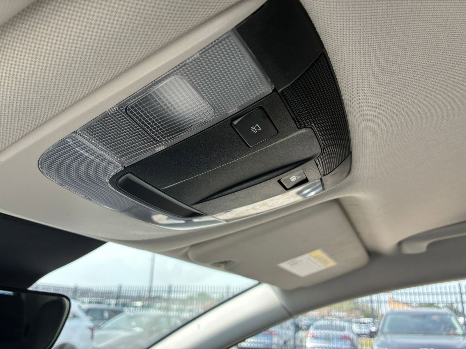 Thumbnail: 2025 Kia Sportage - 24