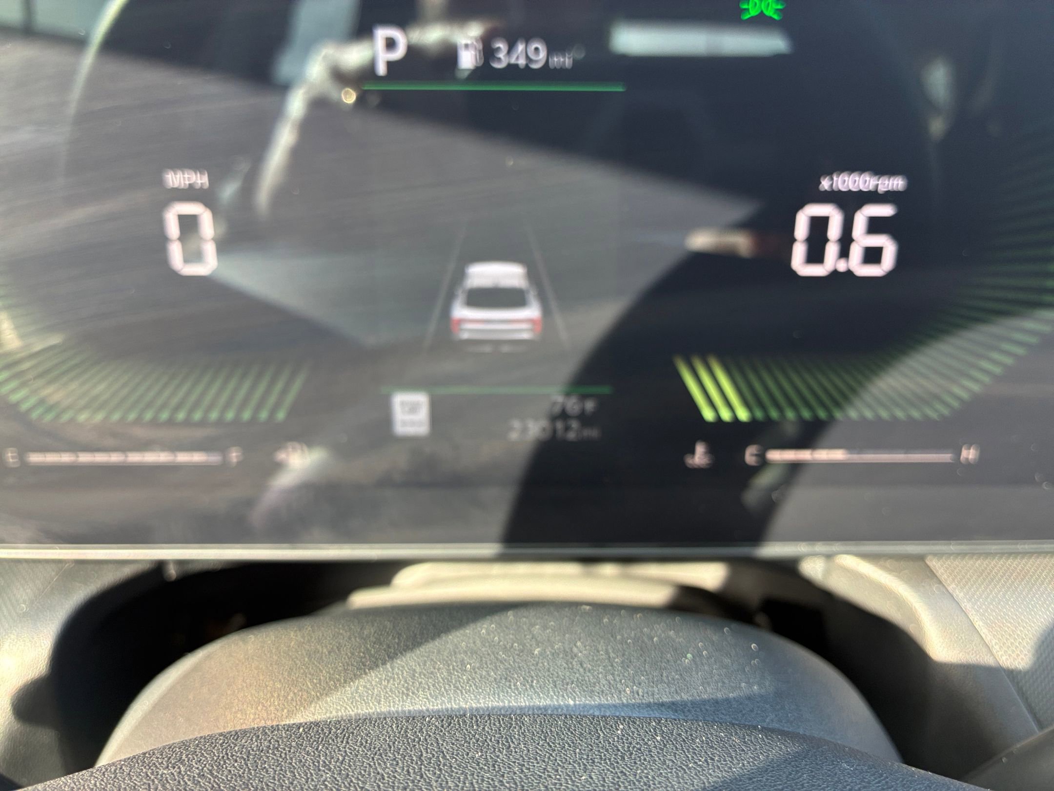 Thumbnail: 2025 Kia K4 - 33