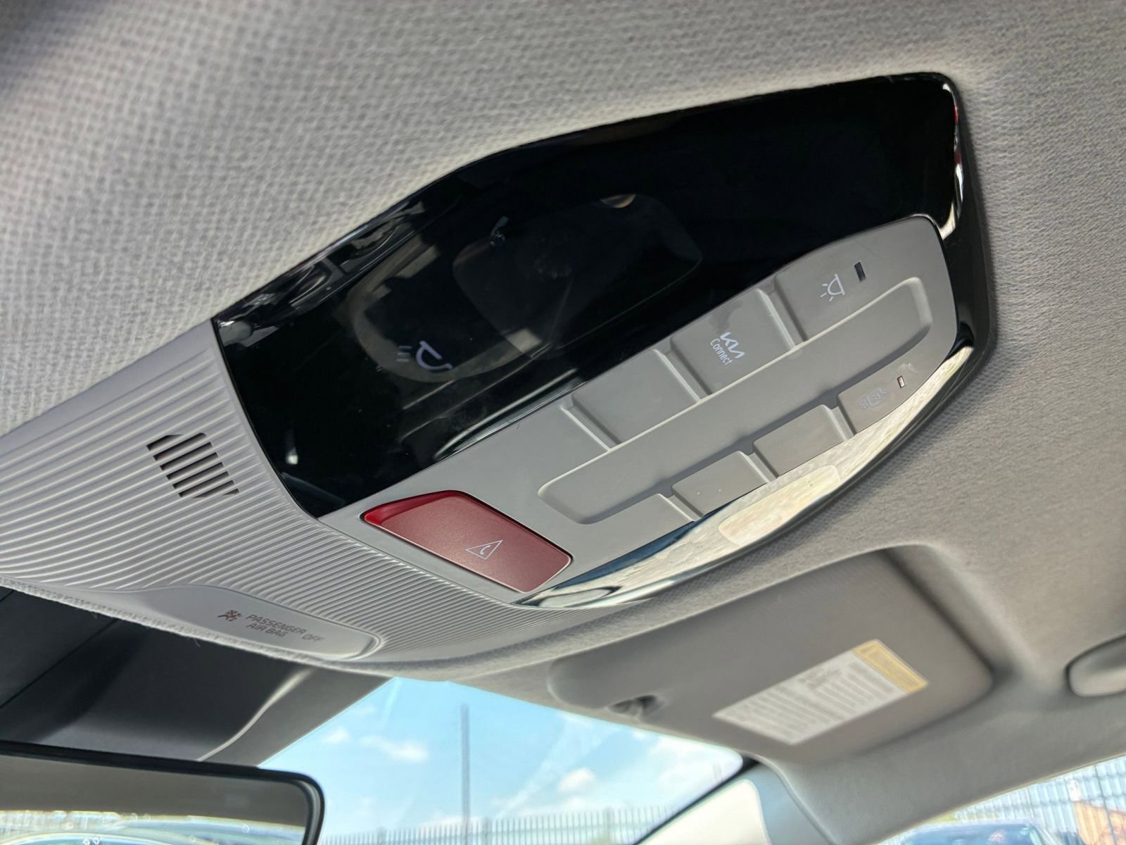 Thumbnail: 2025 Kia K4 - 24