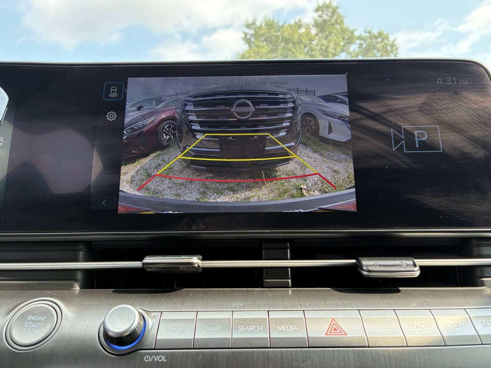 Thumbnail: 2026 Hyundai Kona - 23