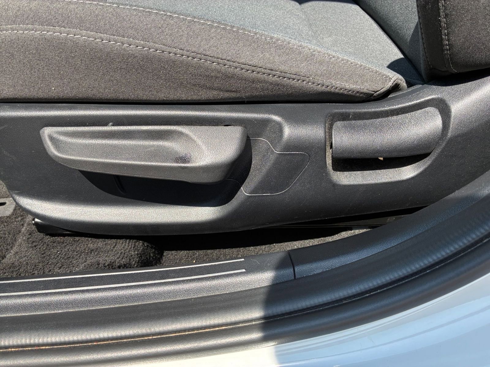 Thumbnail: 2025 Kia K4 - 23