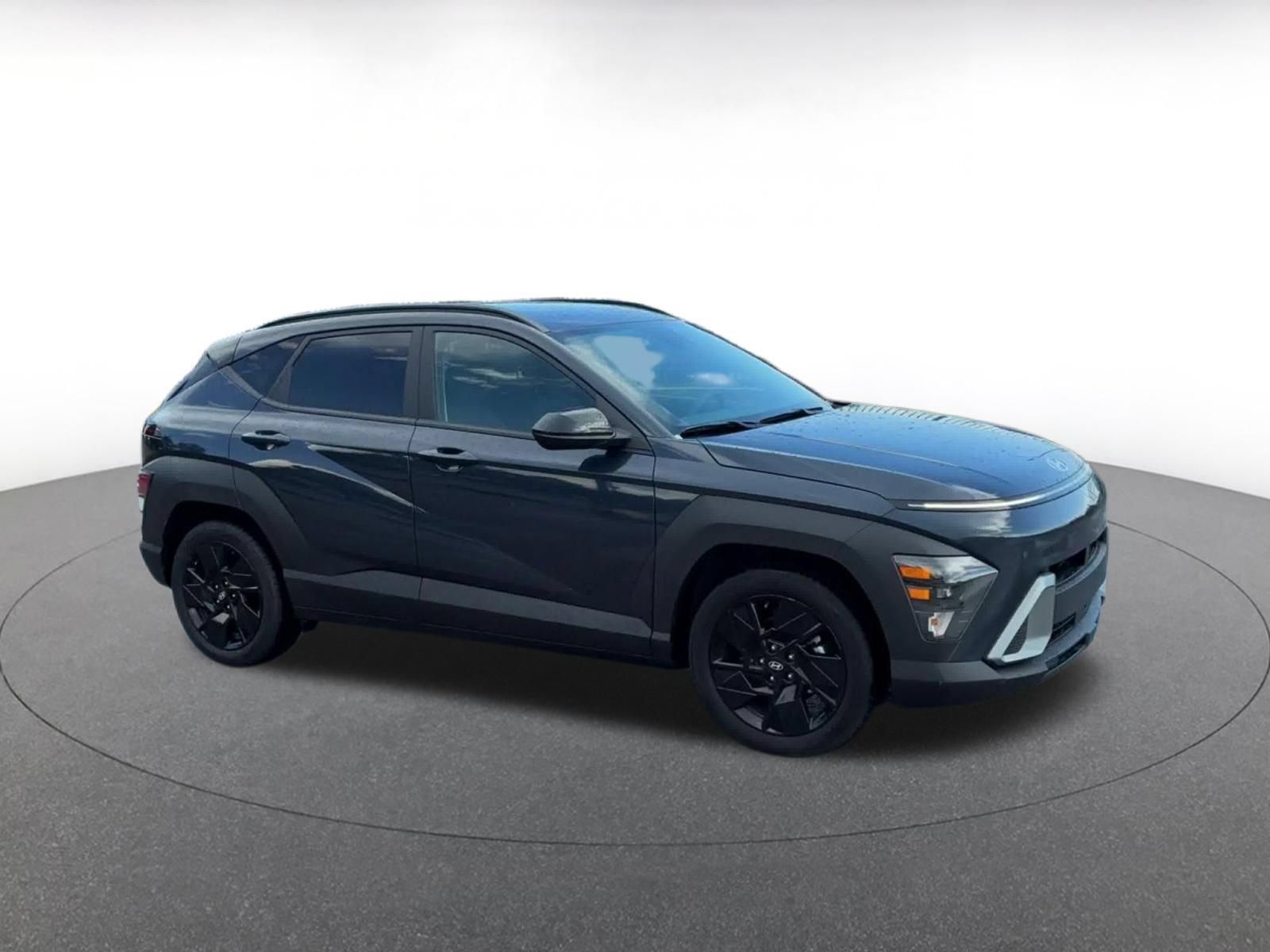 Thumbnail: 2026 Hyundai Kona - 2