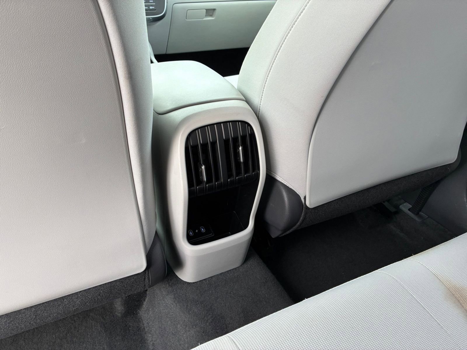 Thumbnail: 2025 Hyundai Kona - 23