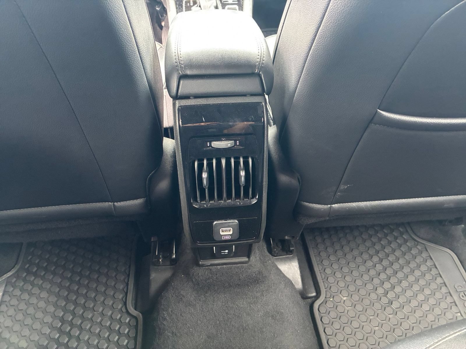Thumbnail: 2025 Jeep Compass - 22