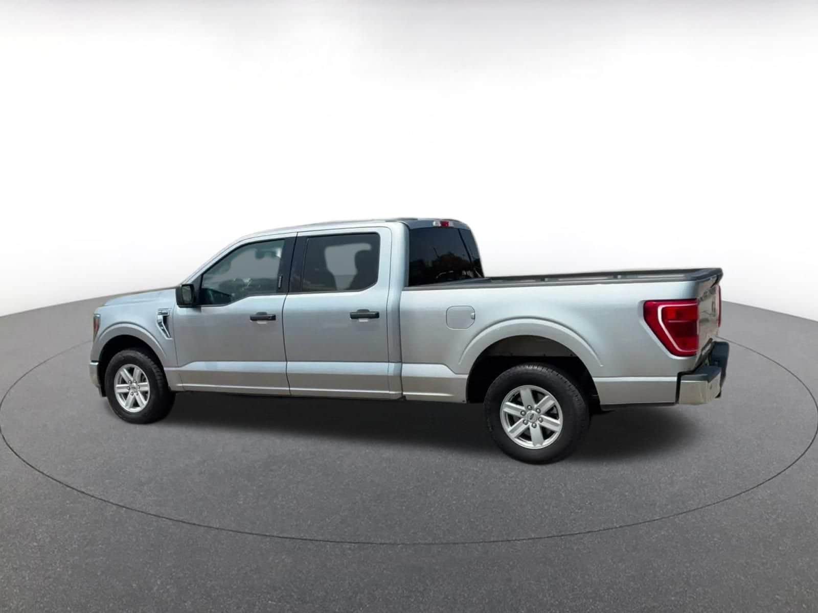 Thumbnail: 2023 Ford F-150 - 9