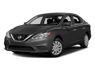 Cars For Sale Under 10000 >> Used Cars Under 10 000 Hertz Certified Hertz Car Sales Cars For Sale Under 10000 >> Used Cars Under 10 000 Hertz Certified Hertz Car Sales
