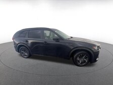 2025 Mazda CX-70 Turbo Preferred -
                  Honolulu, HI