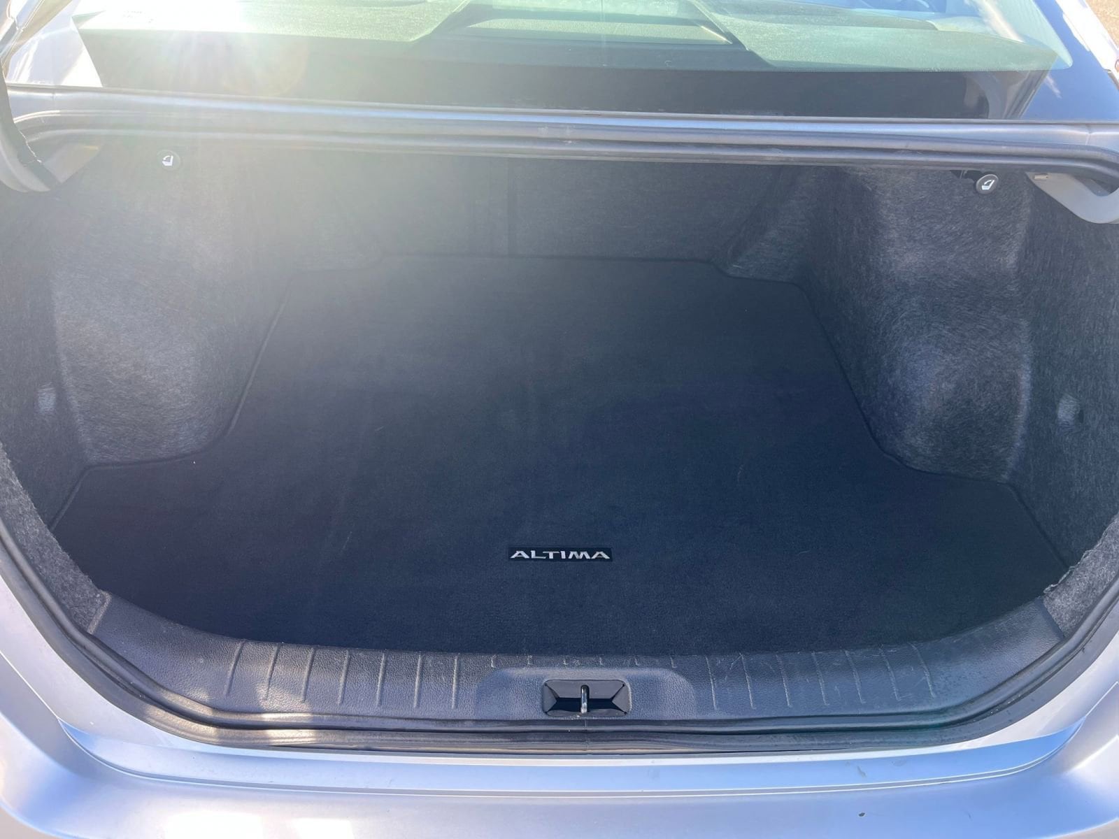 Thumbnail: 2023 Nissan Altima - 32