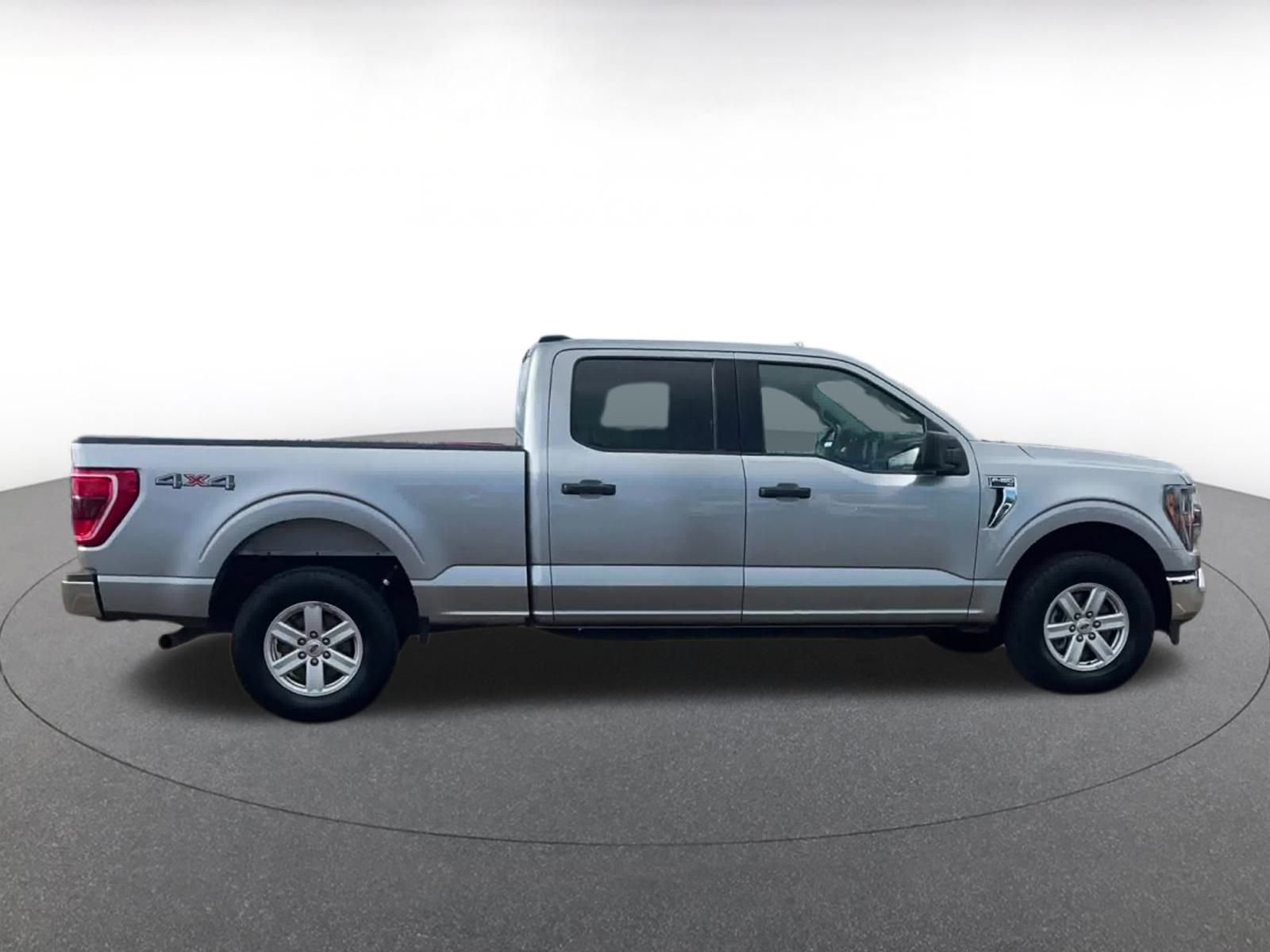 Thumbnail: 2023 Ford F-150 - 22