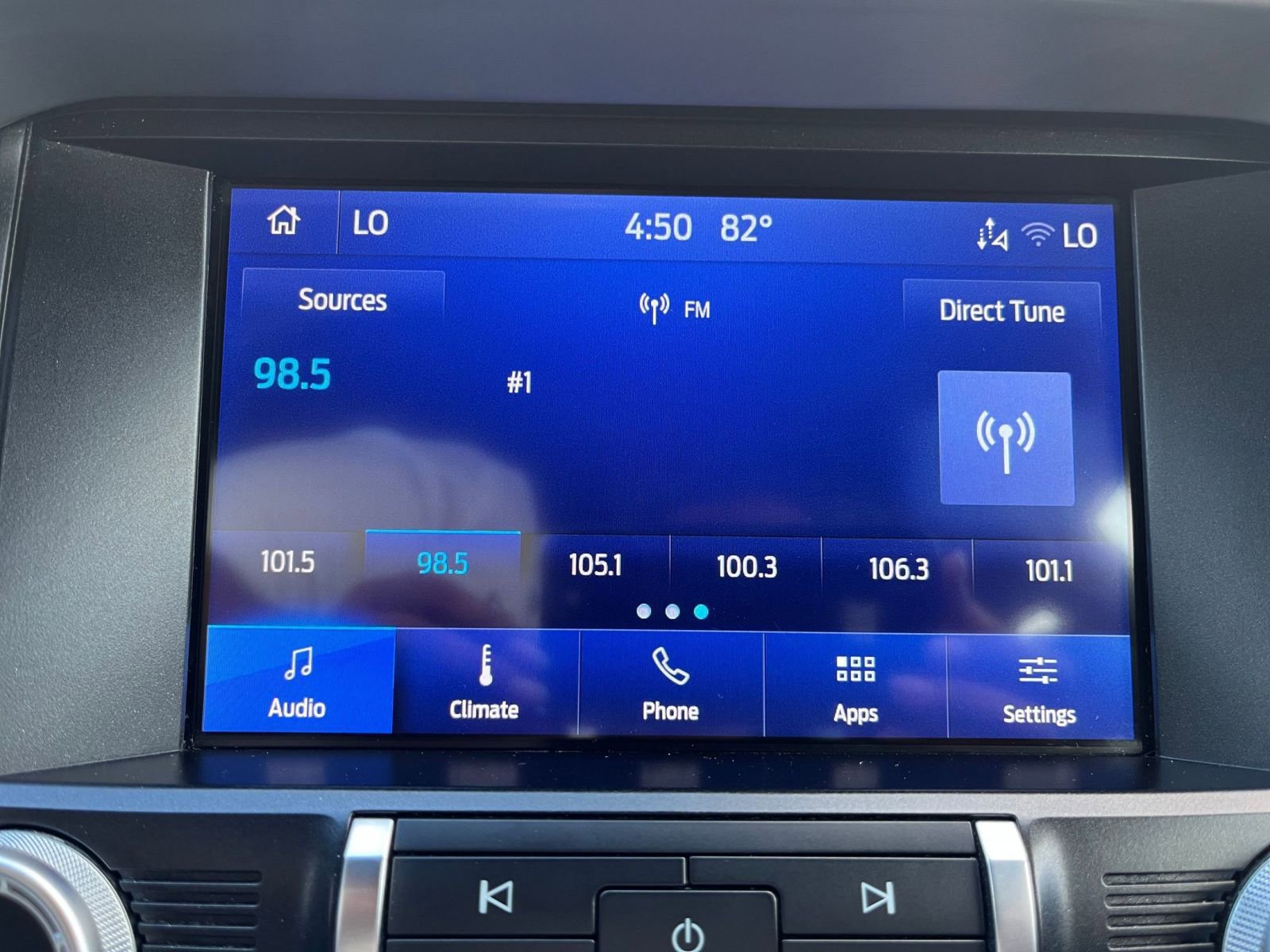 Thumbnail: 2023 Ford Mustang - 21