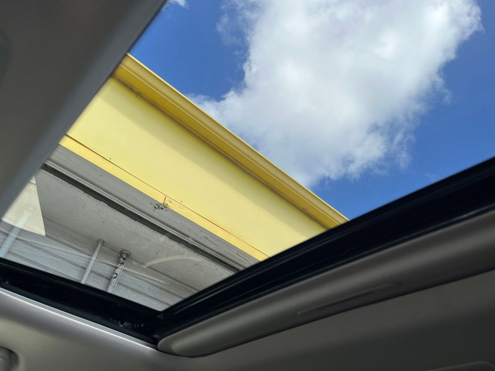 Thumbnail: 2025 Mazda CX-70 - 29