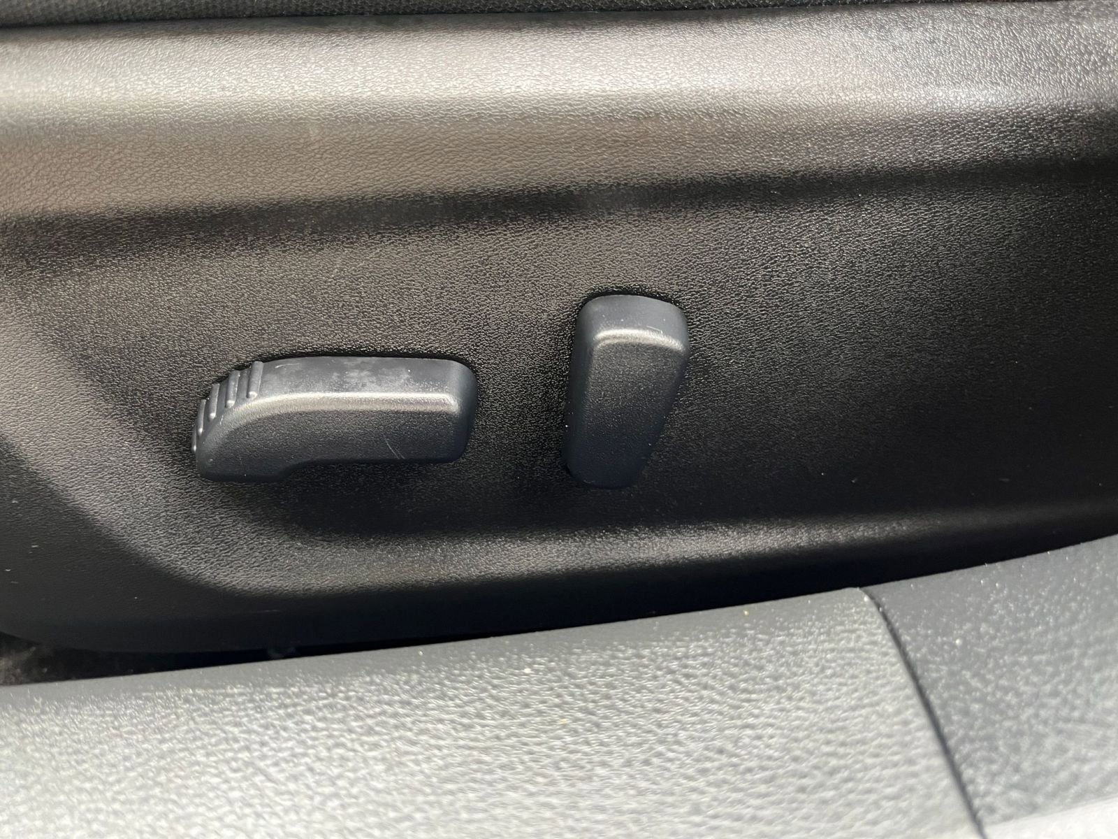 Thumbnail: 2024 Nissan Altima - 23