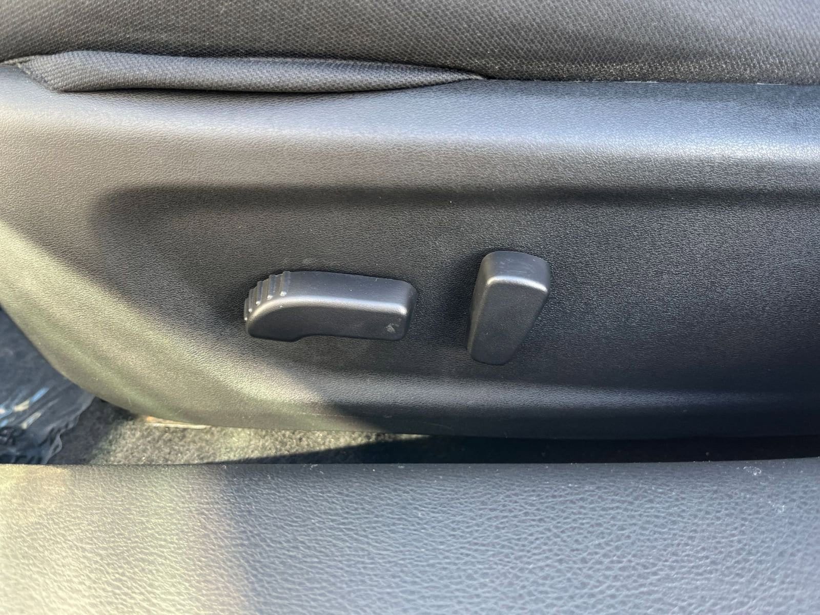 Thumbnail: 2023 Nissan Altima - 23