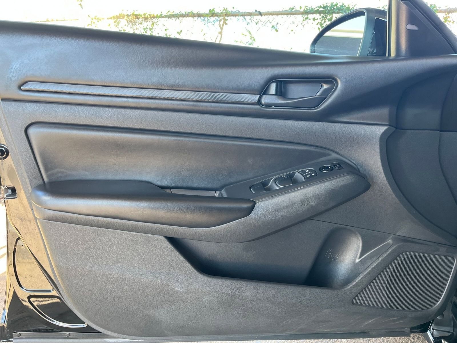 Thumbnail: 2023 Nissan Altima - 20