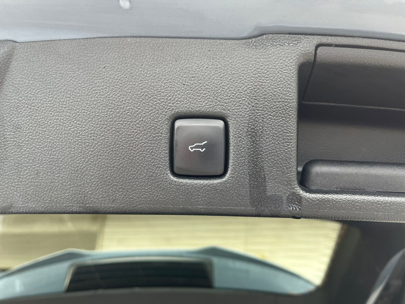 Thumbnail: 2023 Ford Escape - 23