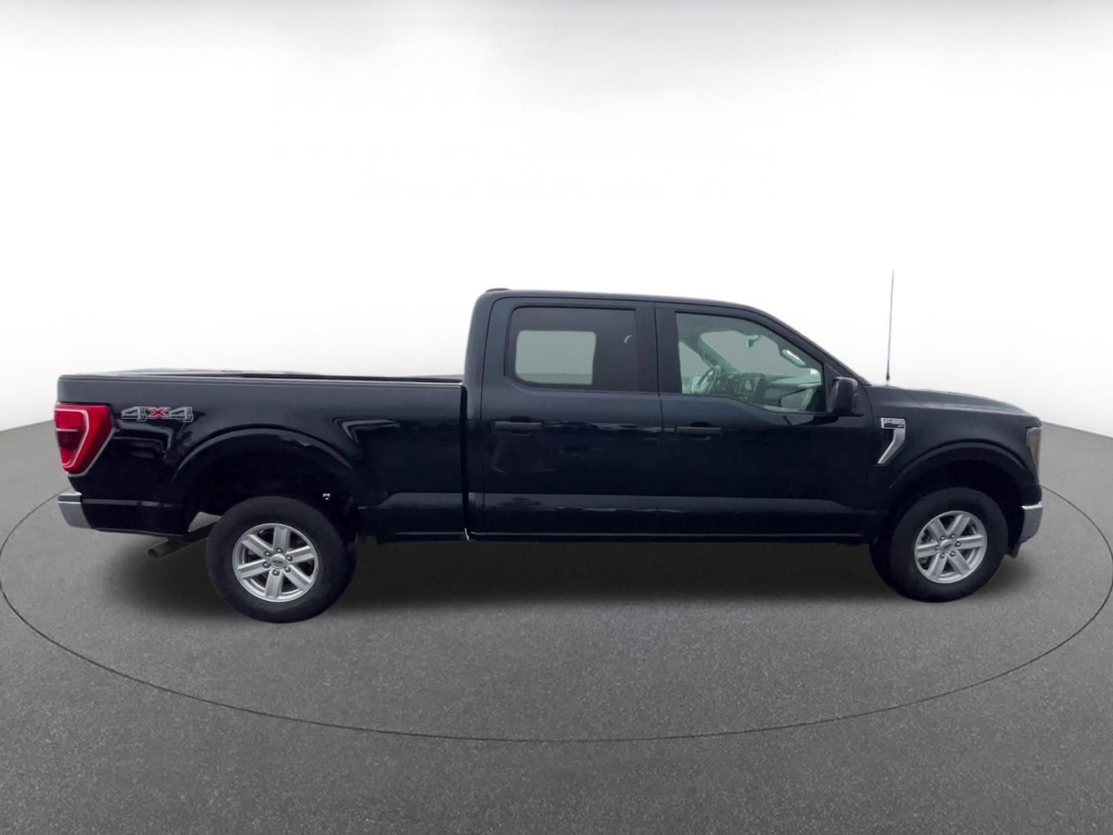 Thumbnail: 2023 Ford F-150 - 16