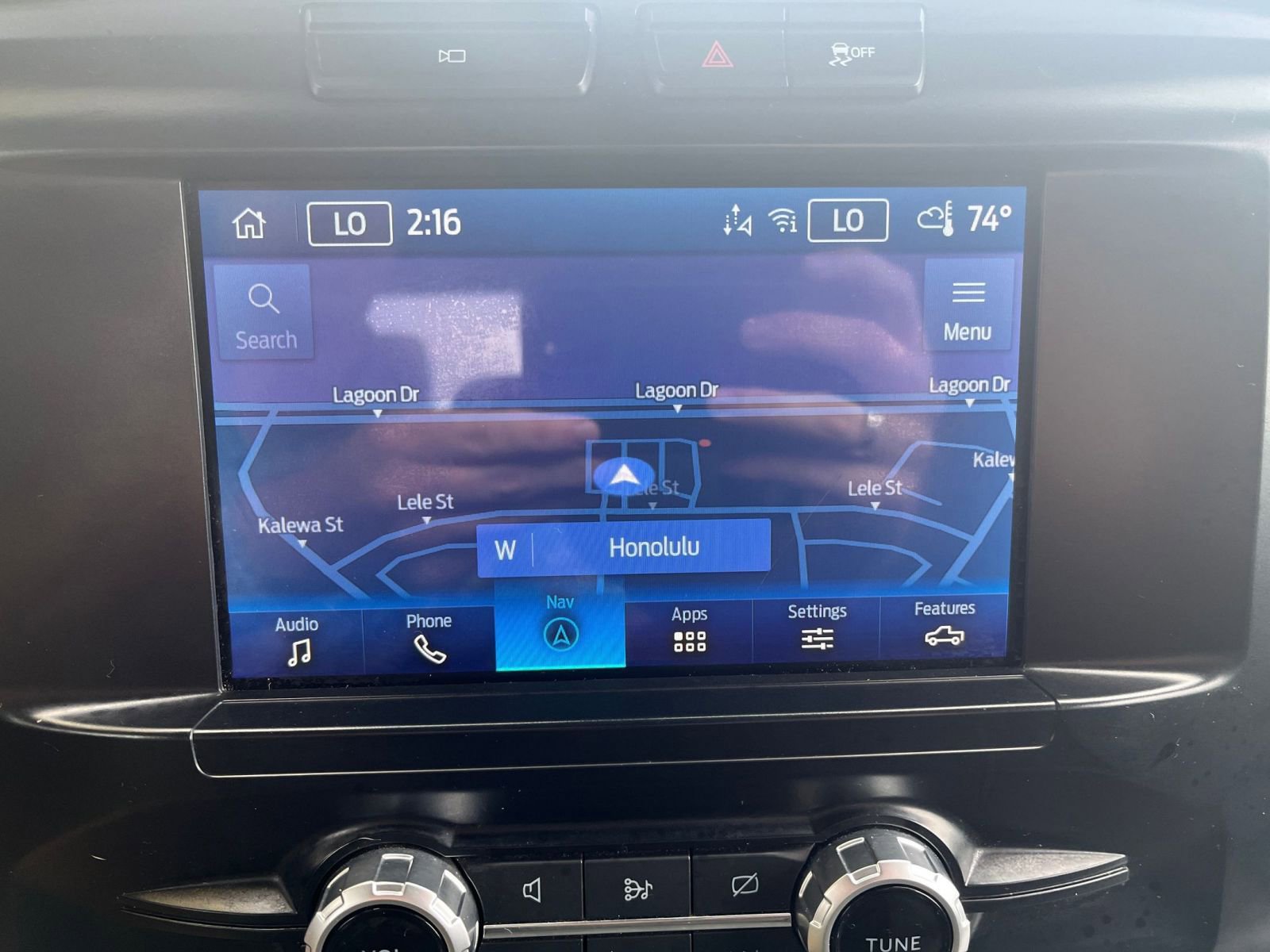 Thumbnail: 2023 Ford F-150 - 20