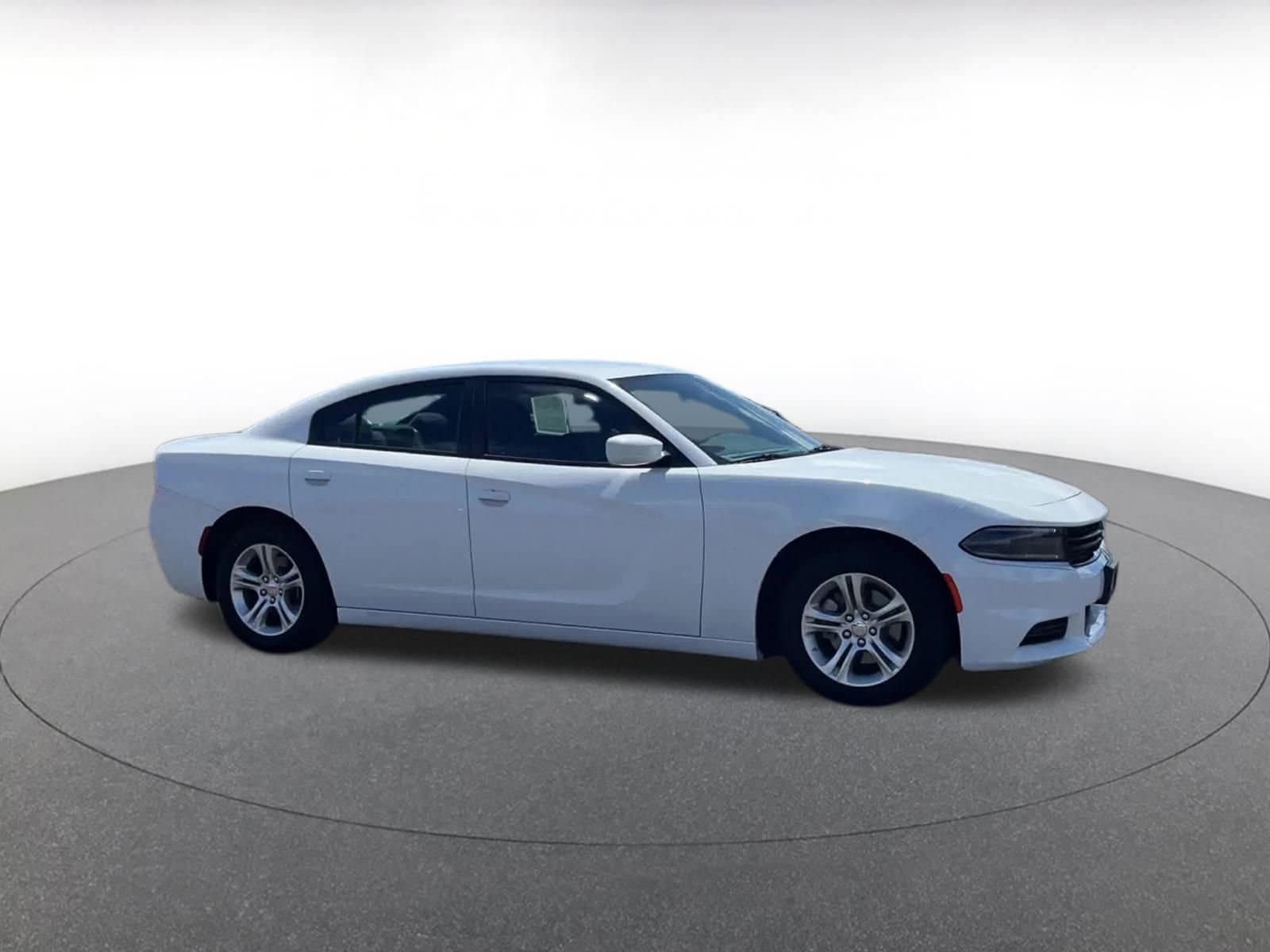 Thumbnail: 2022 Dodge Charger - 2