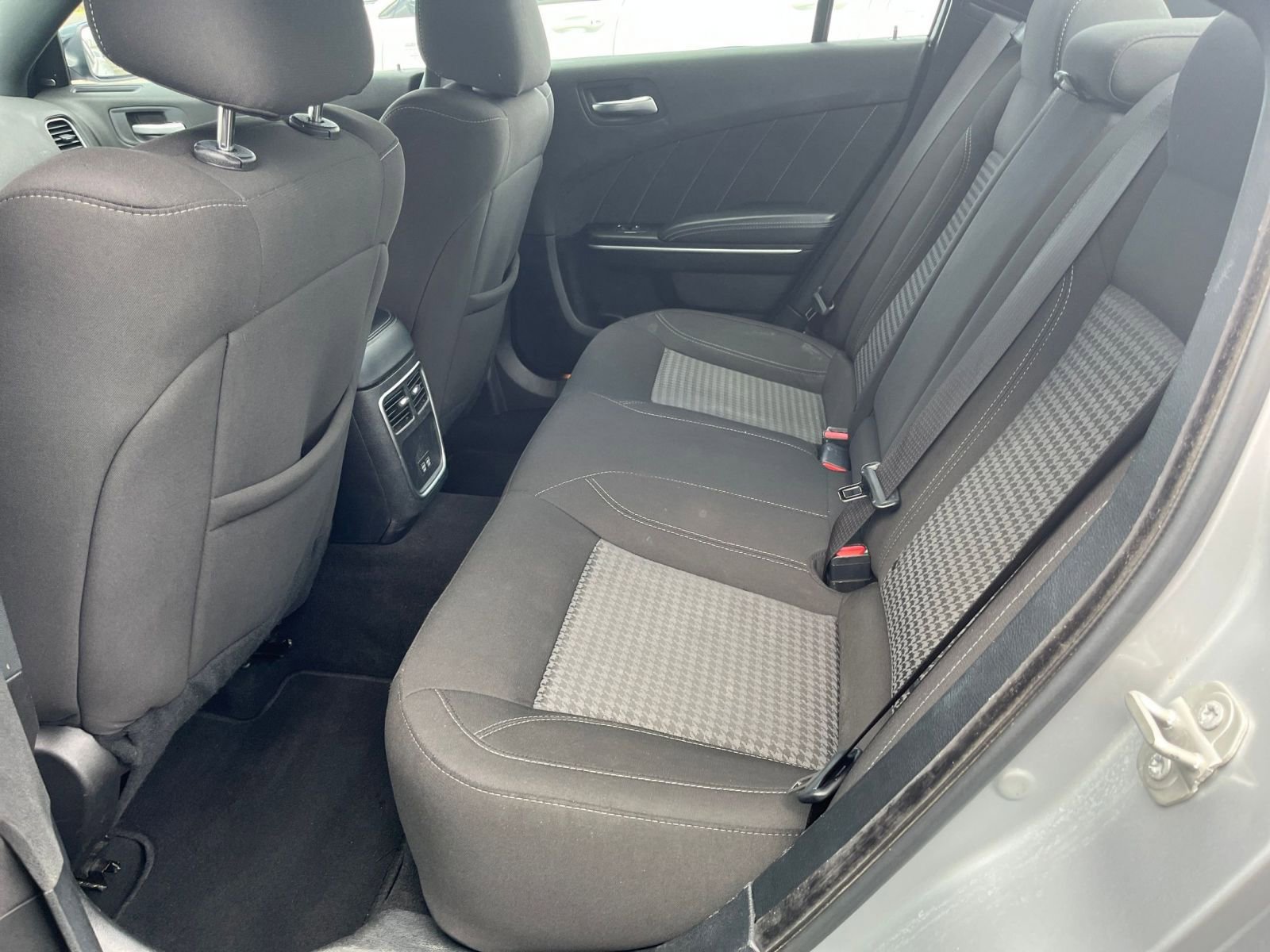 Thumbnail: 2023 Dodge Charger - 21