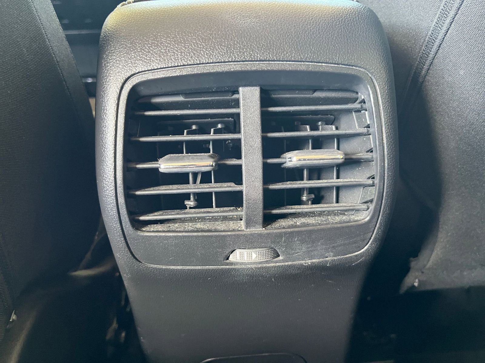 Thumbnail: 2023 Ford Escape - 24