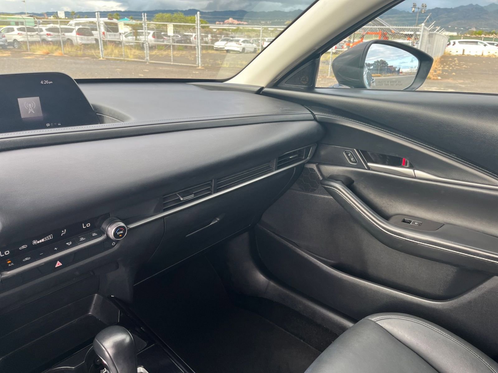 Thumbnail: 2024 Mazda CX-30 - 35