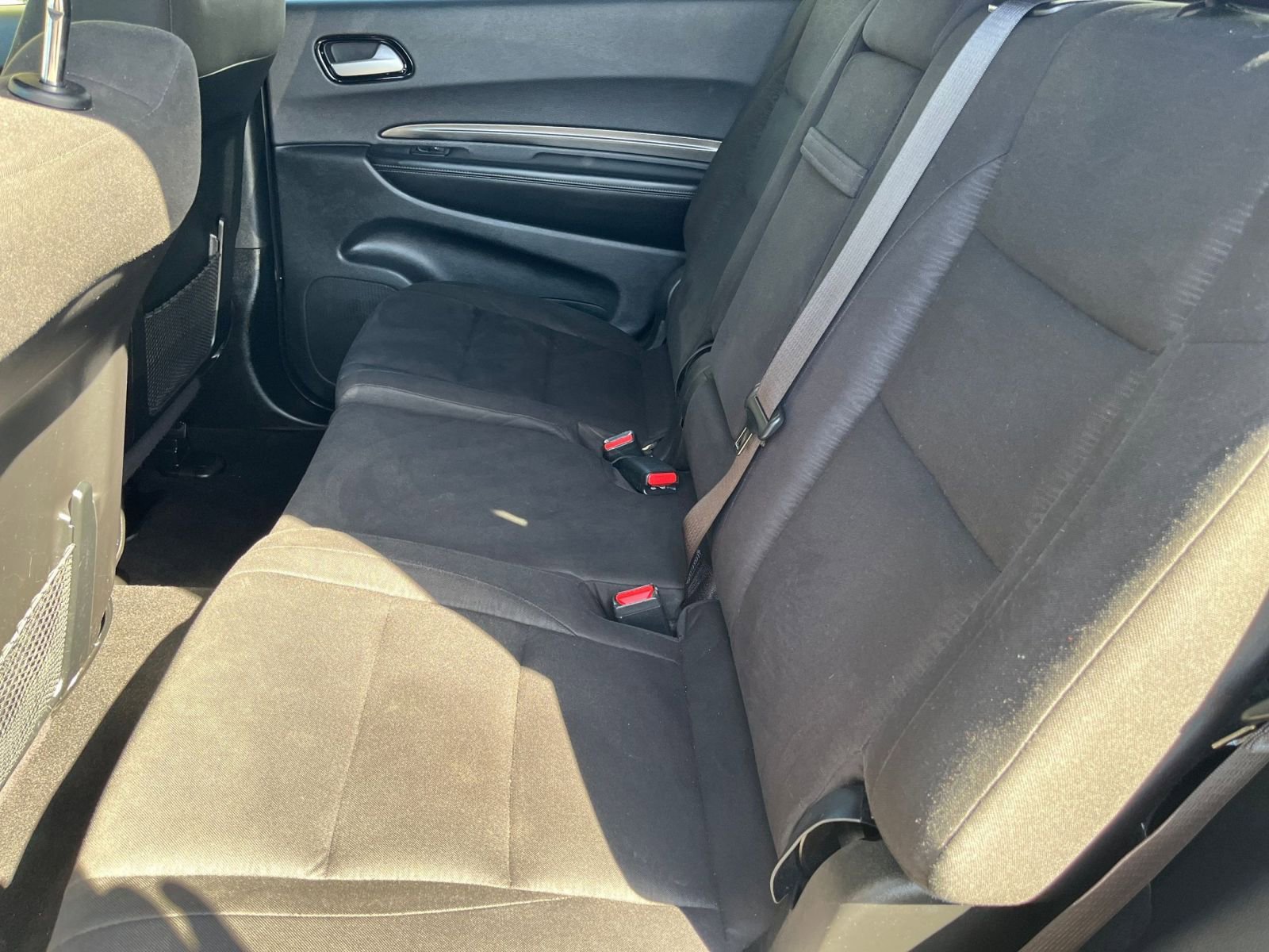 Thumbnail: 2023 Dodge Durango - 24