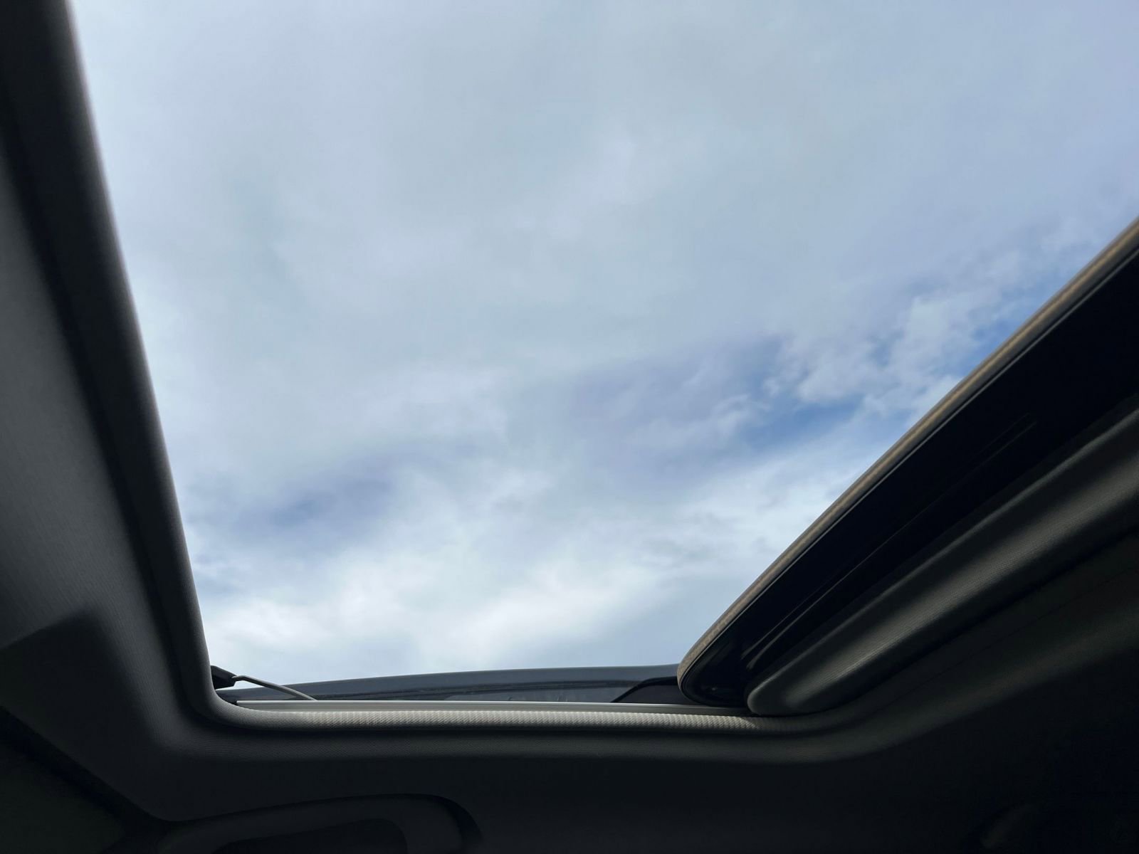 Thumbnail: 2024 Mazda CX-5 - 32