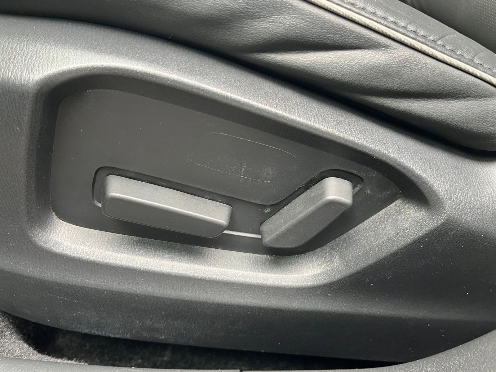 Thumbnail: 2024 Mazda CX-5 - 21