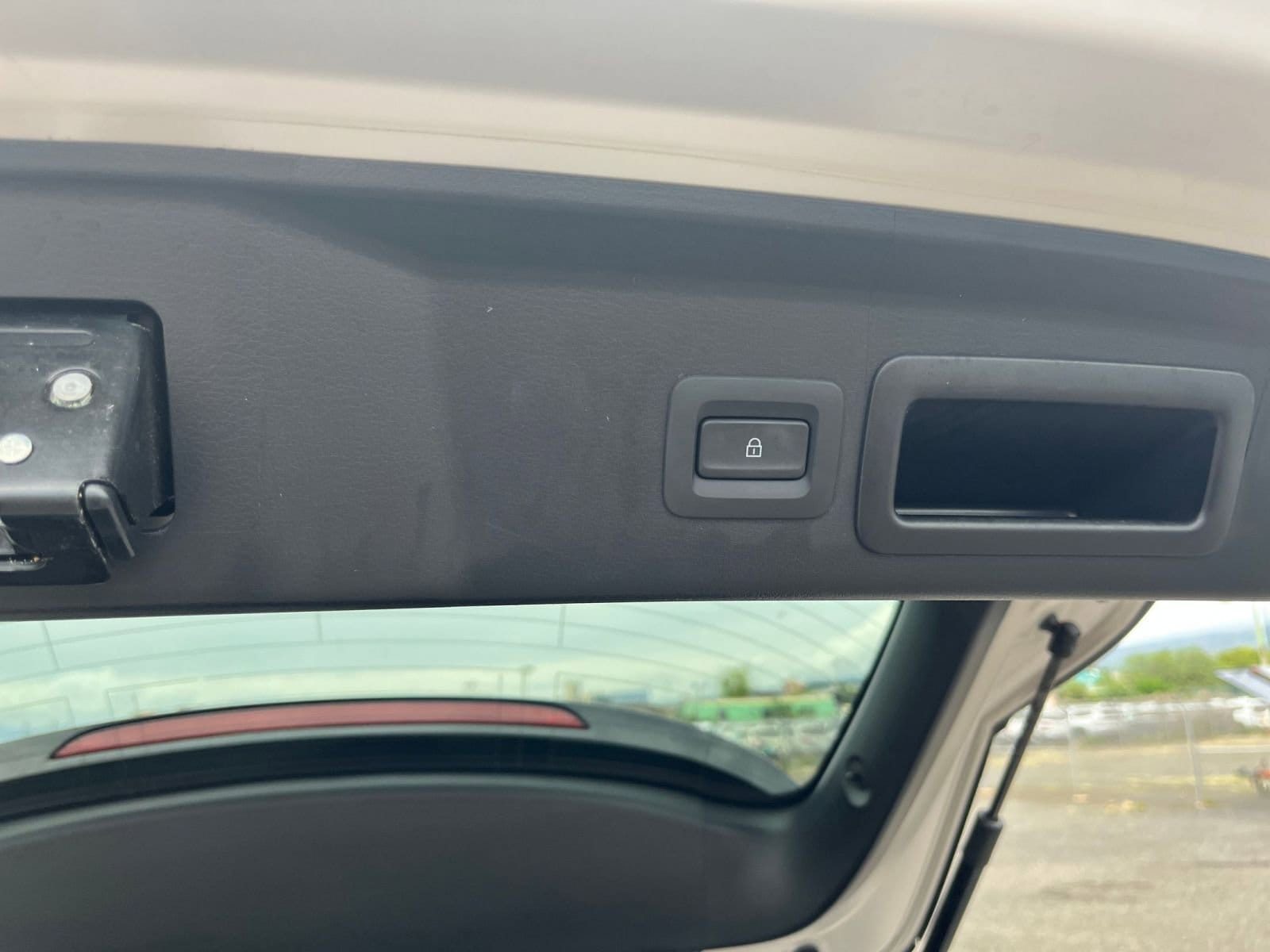 Thumbnail: 2024 Mazda CX-30 - 23