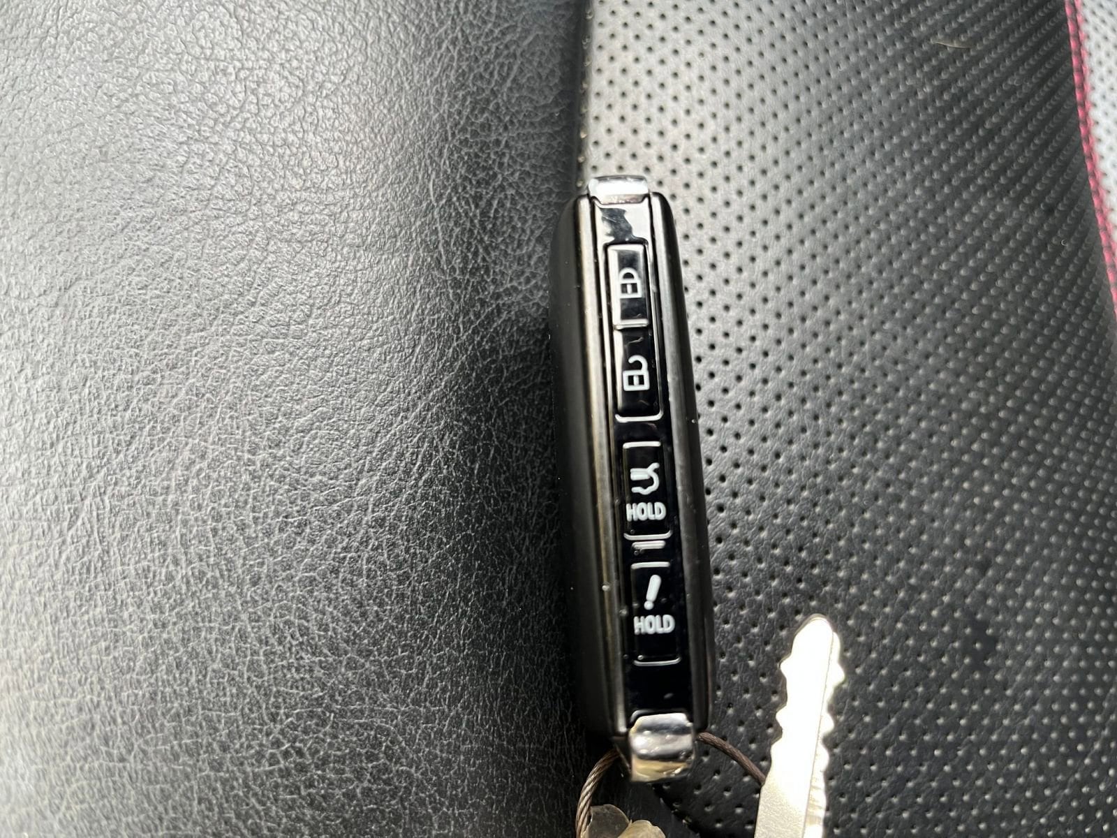 Thumbnail: 2024 Mazda CX-5 - 28