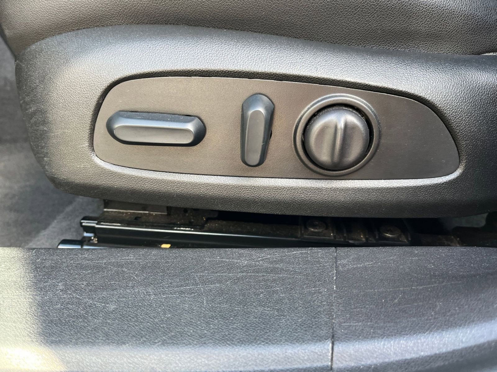 Thumbnail: 2024 Chevrolet Malibu - 22