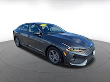 2023 Kia K5 LXS -
                  Honolulu, HI