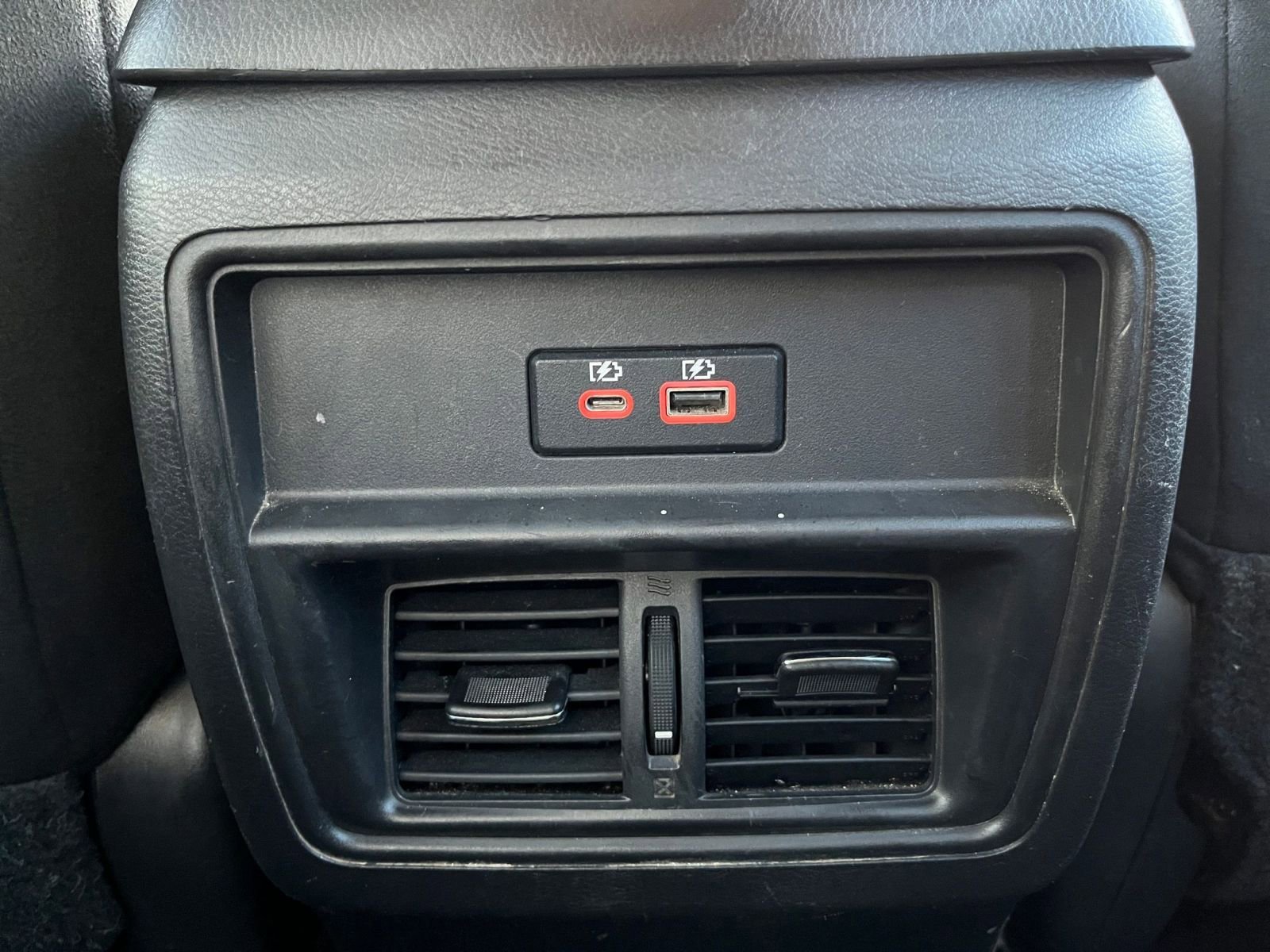 Thumbnail: 2023 Nissan Murano - 23