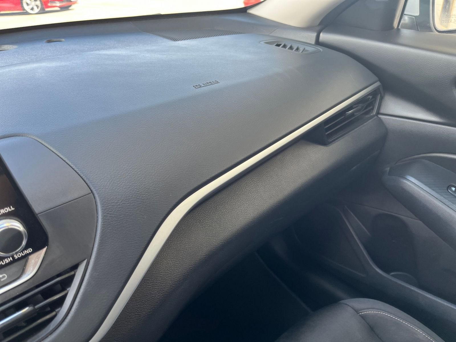 Thumbnail: 2023 Nissan Altima - 33