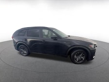 2025 Mazda CX-70 Turbo Preferred -
                  Honolulu, HI