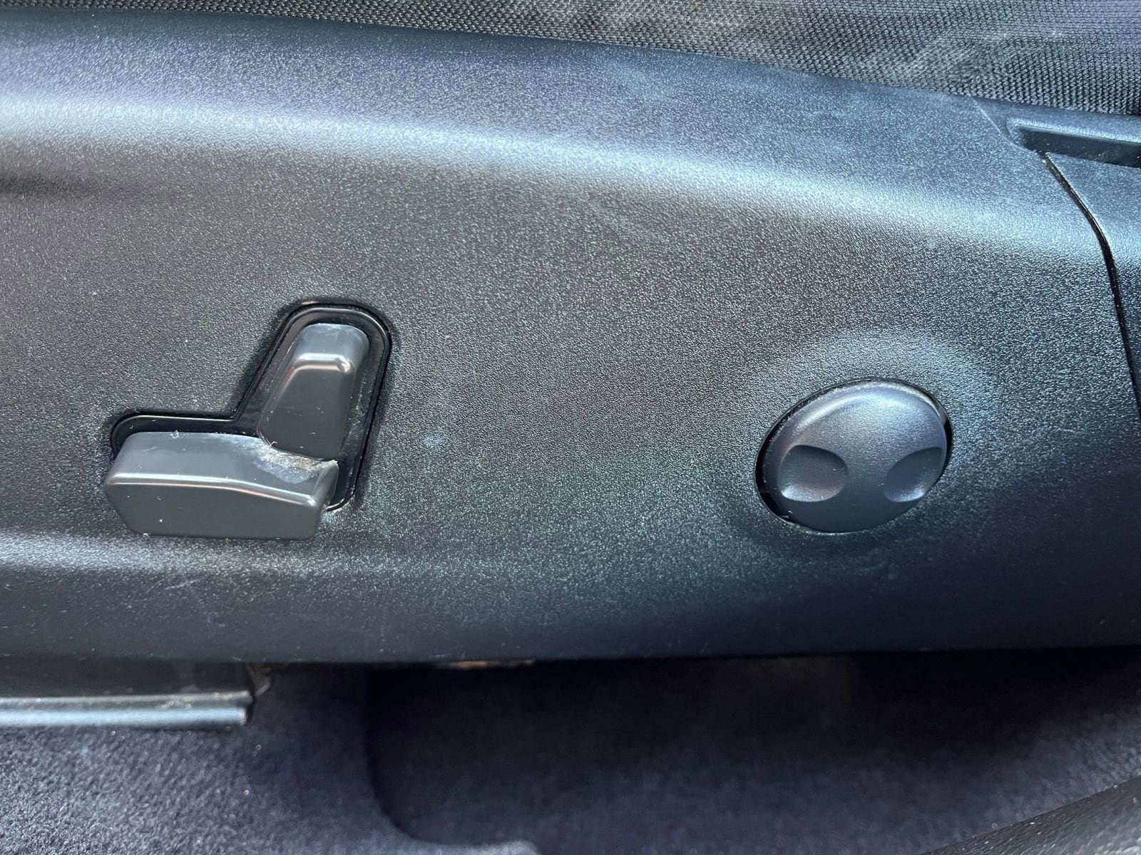 Thumbnail: 2022 Dodge Charger - 23