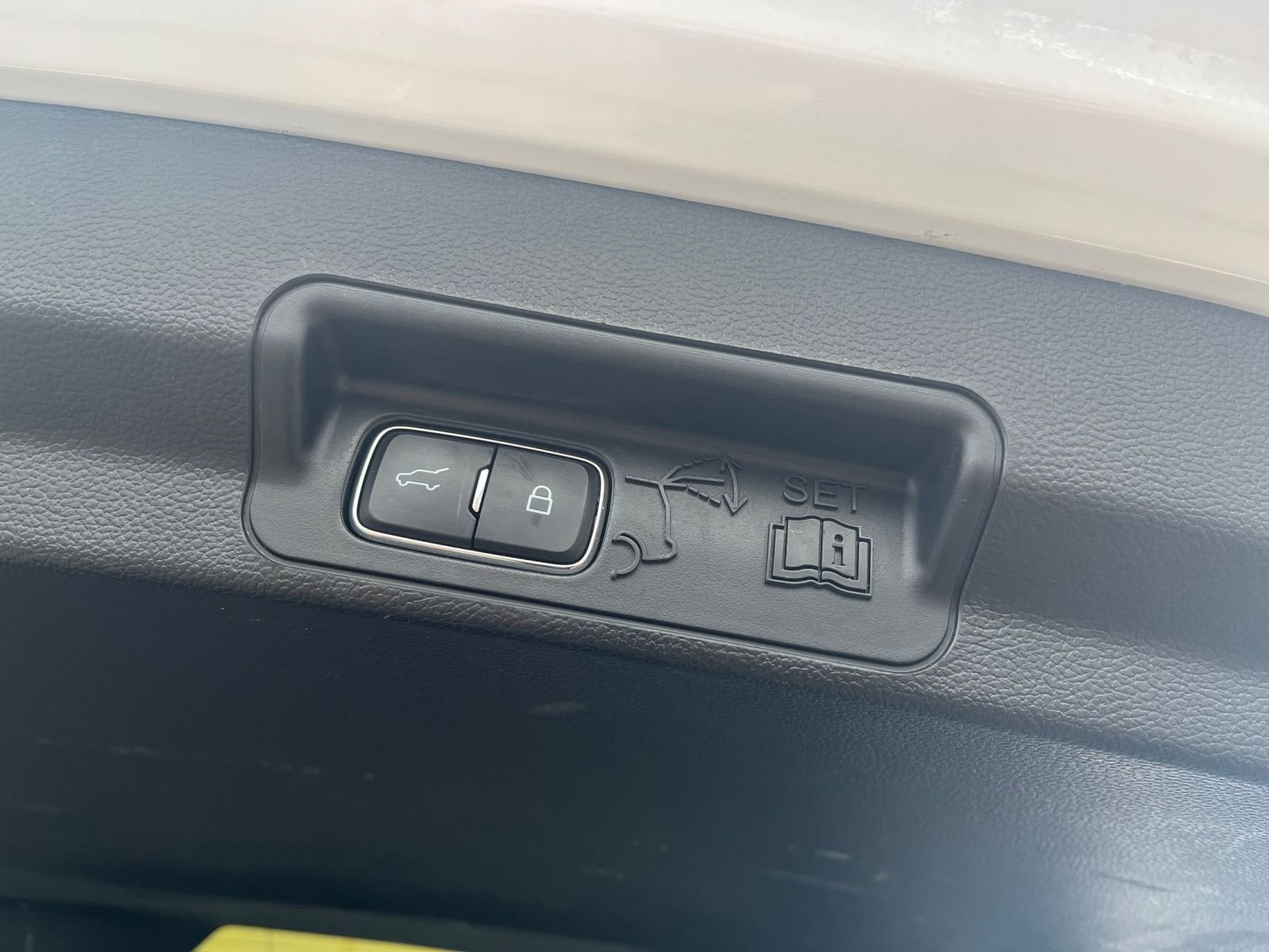 Thumbnail: 2023 Ford Explorer - 24