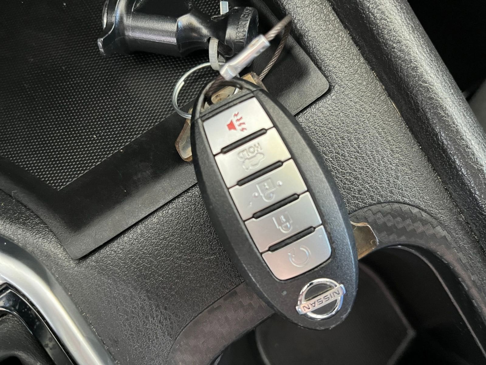 Thumbnail: 2021 Nissan Sentra - 22