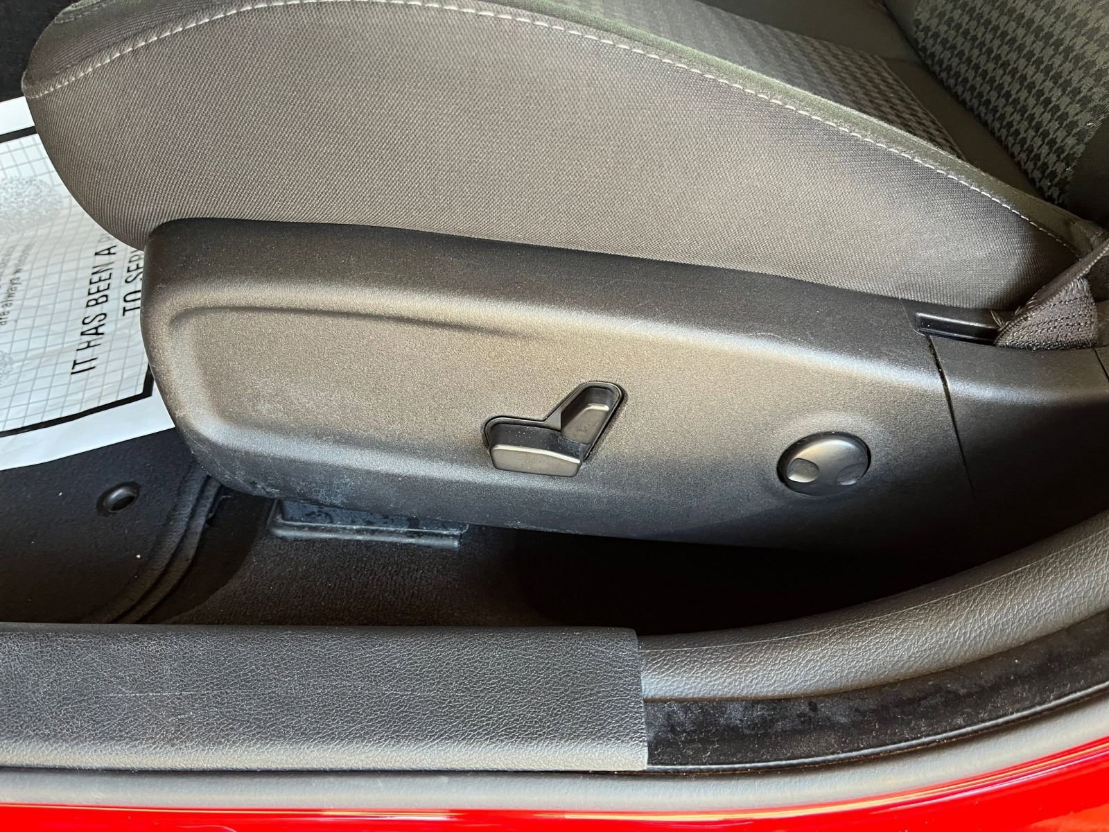 Thumbnail: 2023 Dodge Charger - 23