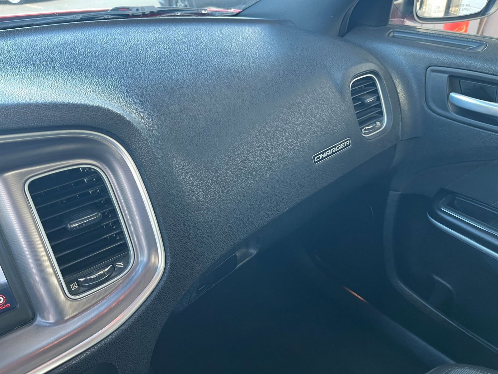 Thumbnail: 2022 Dodge Charger - 35