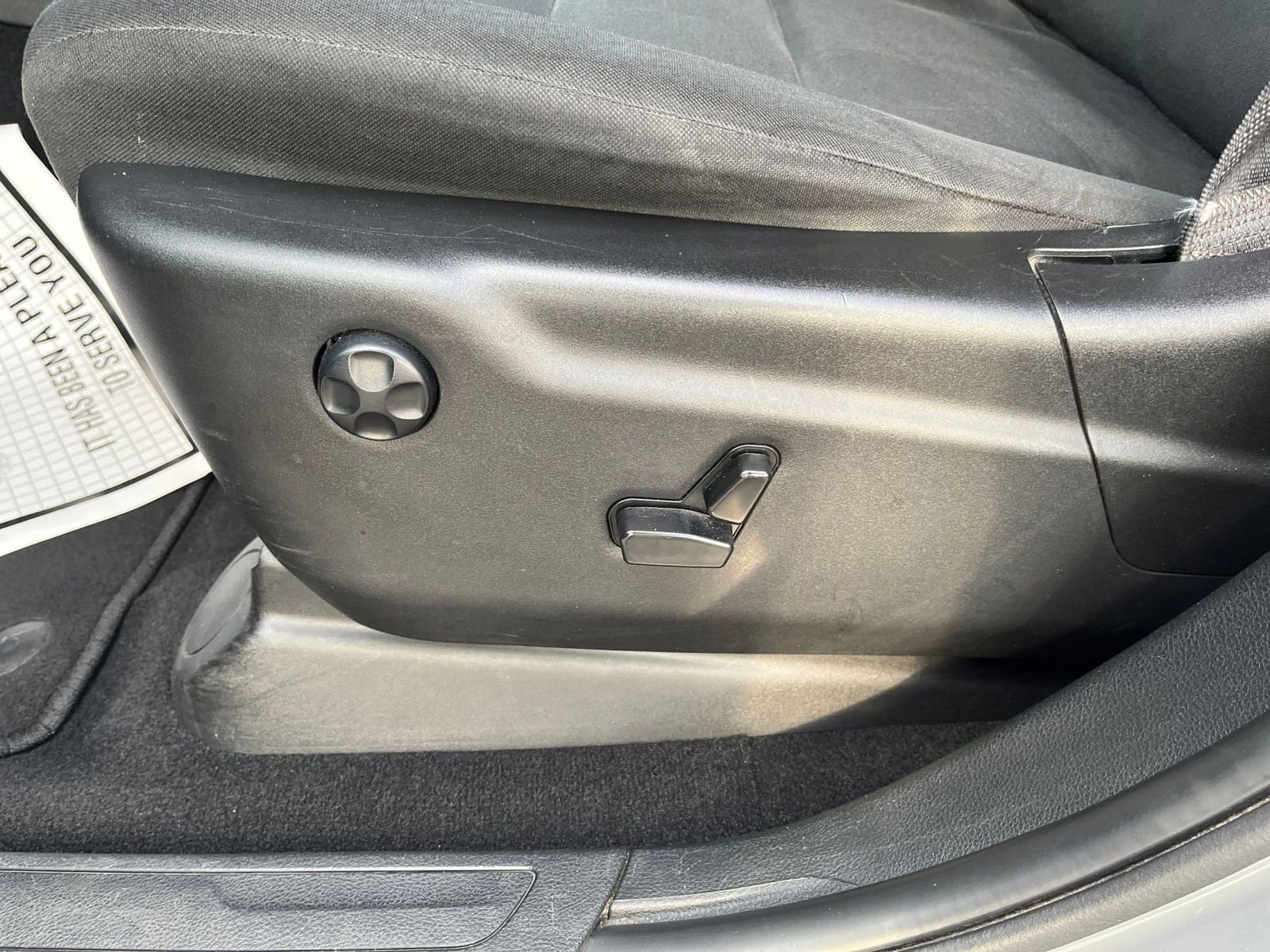 Thumbnail: 2023 Dodge Durango - 23