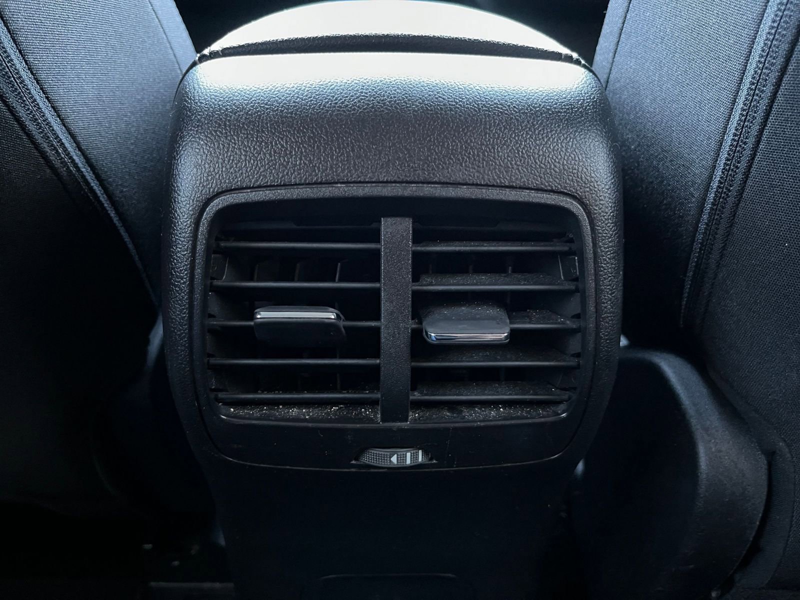 Thumbnail: 2023 Ford Escape - 24