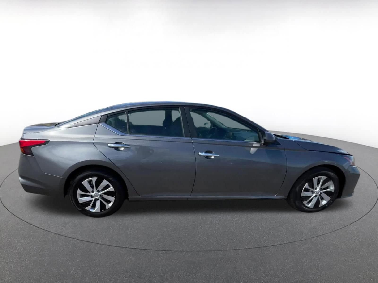 Thumbnail: 2023 Nissan Altima - 16